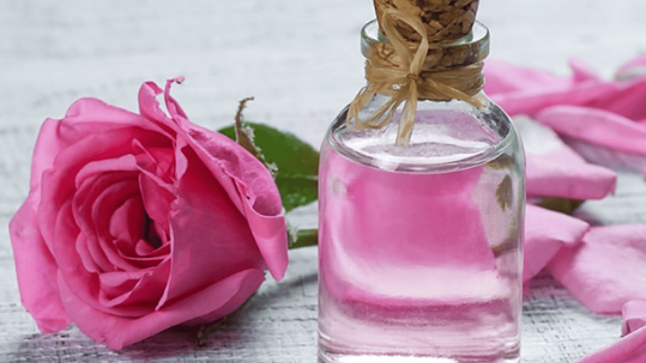 Foto - Kahvenin içine 2 damla ekleyin: Zihni sakinleştirmeye yardımcı oluyor!