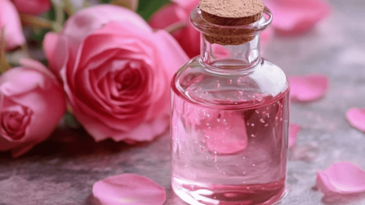 Foto - Kahvenin içine 2 damla ekleyin: Zihni sakinleştirmeye yardımcı oluyor!