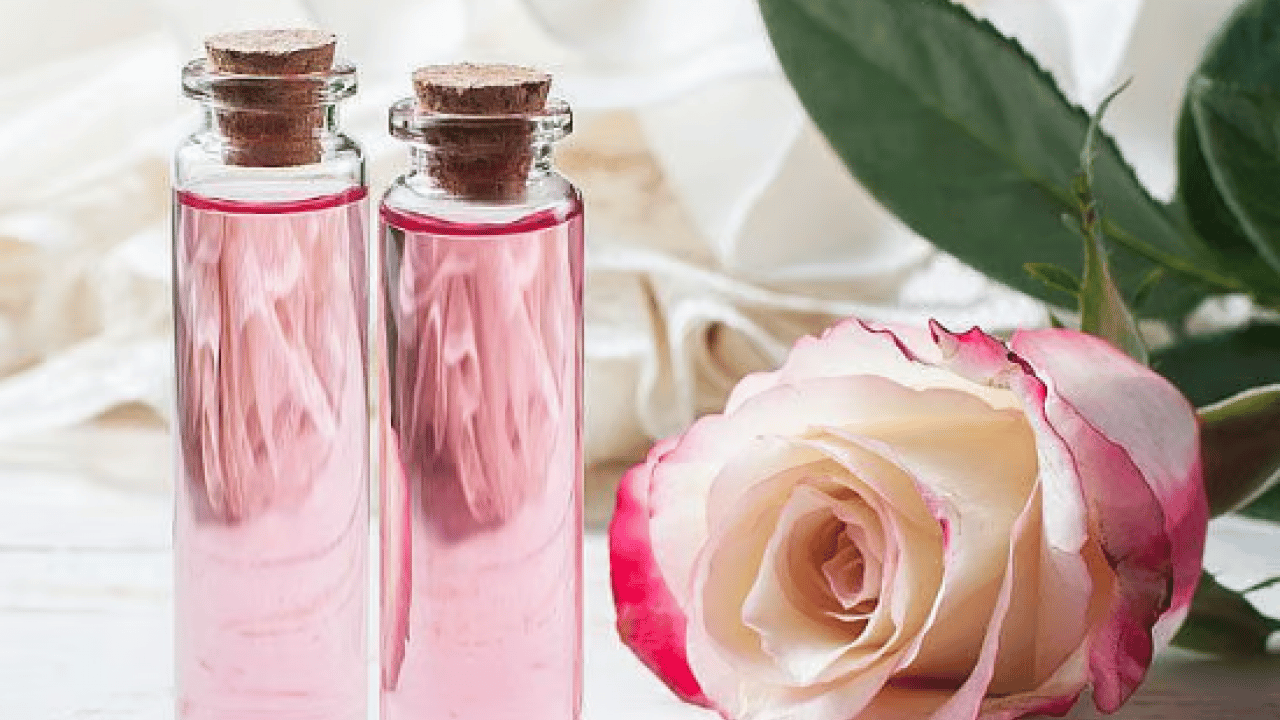 Foto - Kahvenin içine 2 damla ekleyin: Zihni sakinleştirmeye yardımcı oluyor!