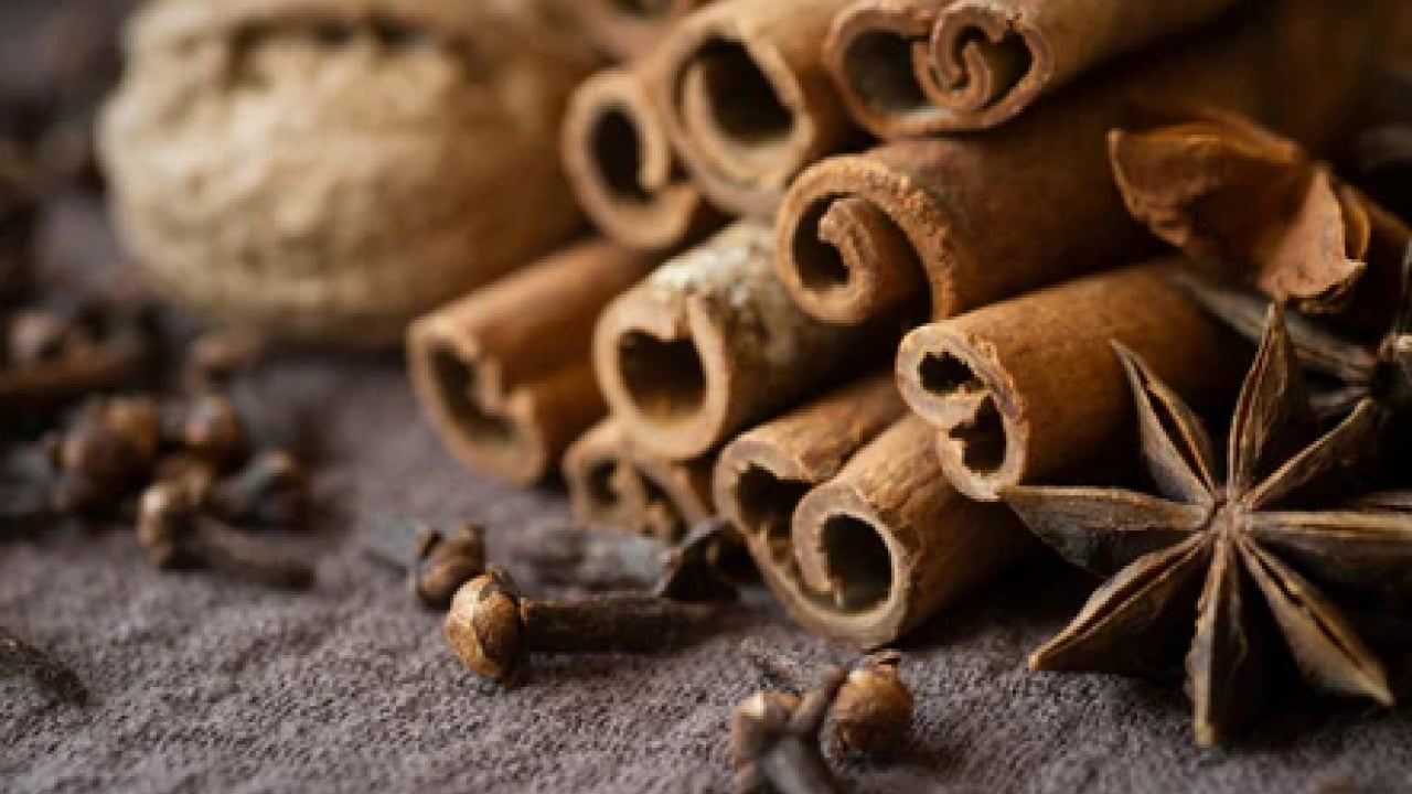 Foto - Kahvenin içine bir kaşık atın: Kan şekerini anında dengeliyor!