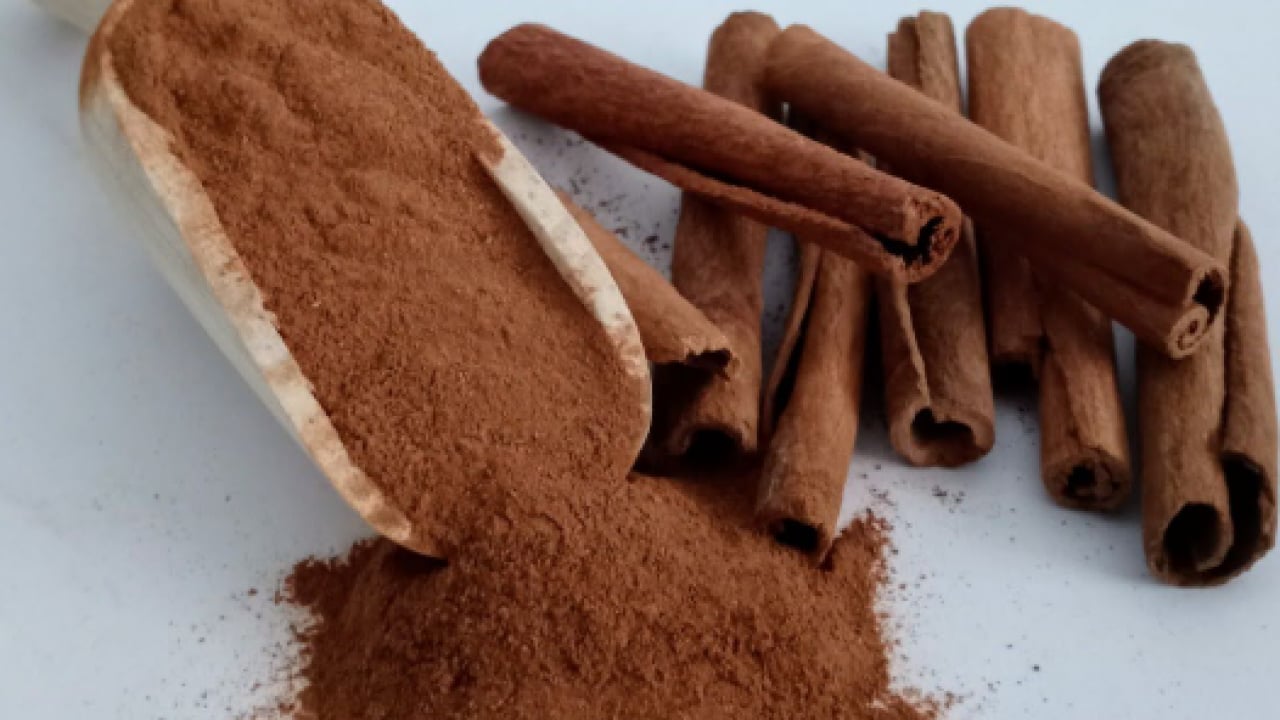 Foto - Kahvenin içine bir kaşık atın: Kan şekerini anında dengeliyor!