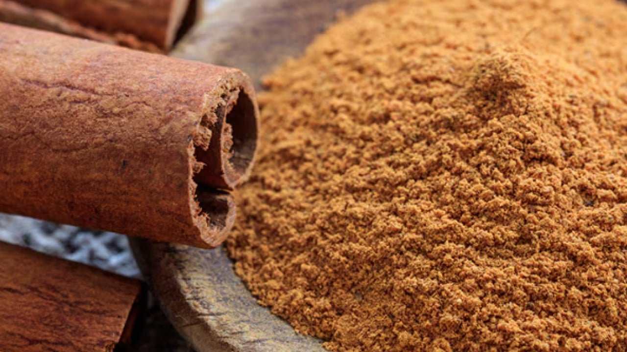 Foto - Kahvenin içine bir kaşık atın: Kan şekerini anında dengeliyor!