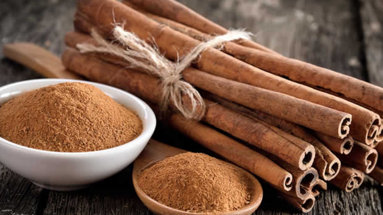 Foto - Kahvenin içine bir kaşık atın: Kan şekerini anında dengeliyor!