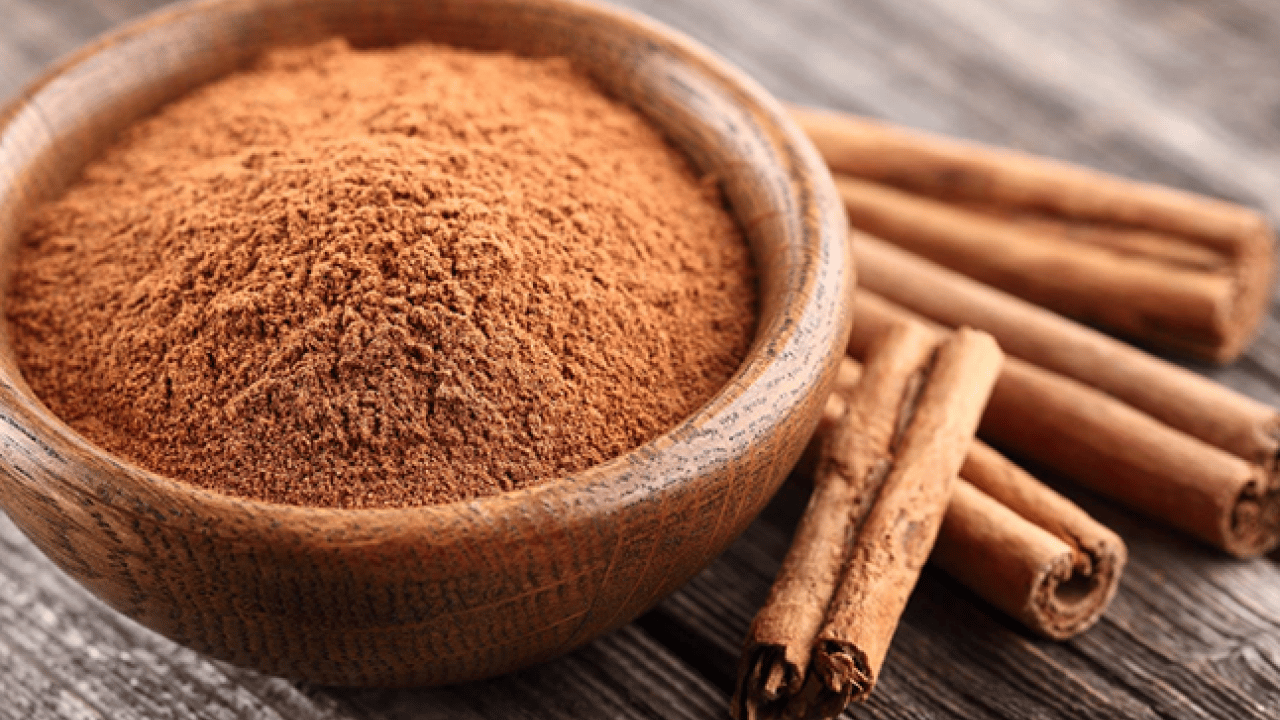 Foto - Kahvenin içine bir kaşık atın: Kan şekerini anında dengeliyor!