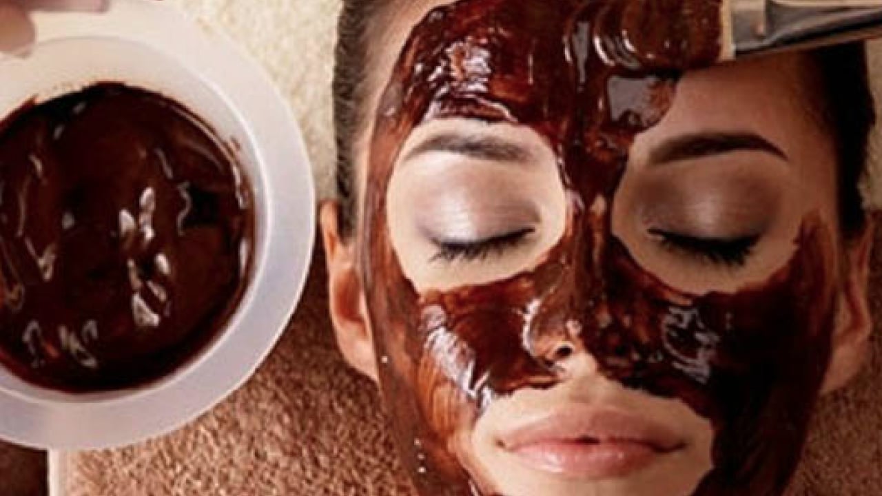 Foto - Kahvenin içmek dışında bilinmesi gereken mükemmel bir özelliği var: Yeni çıkan detay, evde hazırlama yöntemi