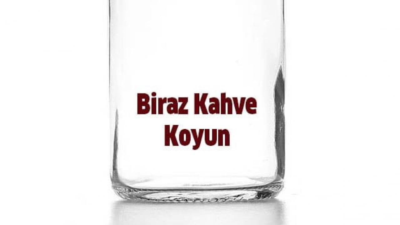 Foto - Kahvenin içmek dışında bilinmesi gereken mükemmel bir özelliği var: Yeni çıkan detay, evde hazırlama yöntemi