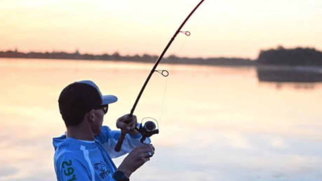 Foto - Kahvenin içmek dışında bilinmesi gereken mükemmel bir özelliği var: Yeni çıkan detay, evde hazırlama yöntemi