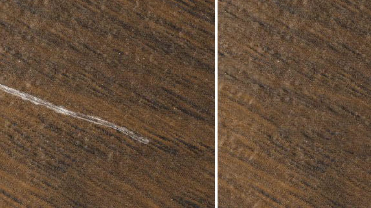 Foto - Kahvenin içmek dışında bilinmesi gereken mükemmel bir özelliği var: Yeni çıkan detay, evde hazırlama yöntemi