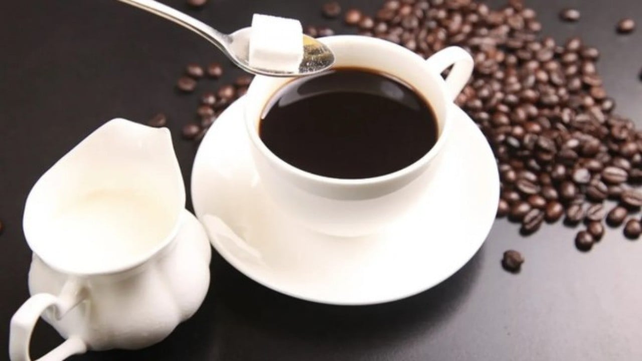 Foto - Kahveyi böyle tüketenler dikkat: Hafızayı zayıflatıyor!