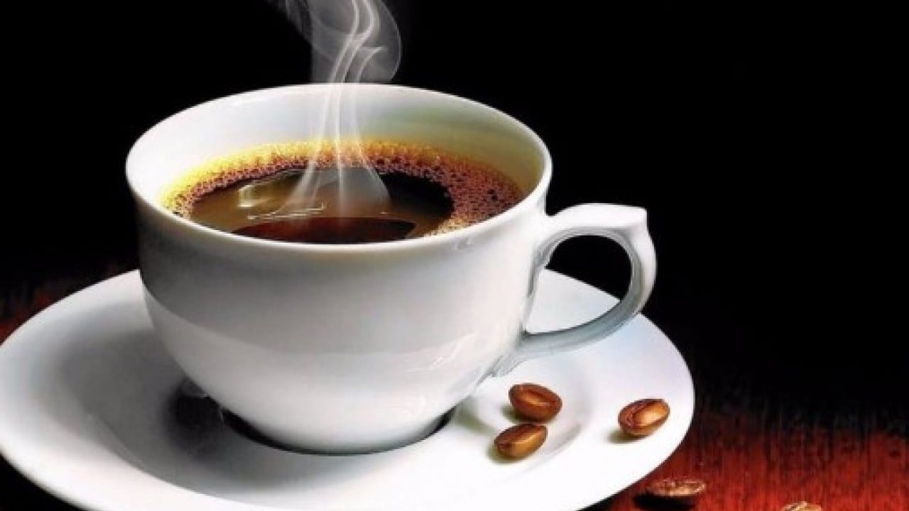 Foto - Kahveyi böyle tüketenler dikkat: Hafızayı zayıflatıyor!