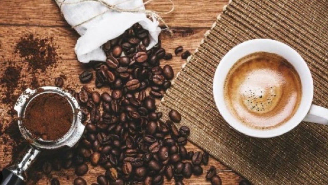 Foto - Kahveyi böyle tüketenler dikkat: Hafızayı zayıflatıyor!