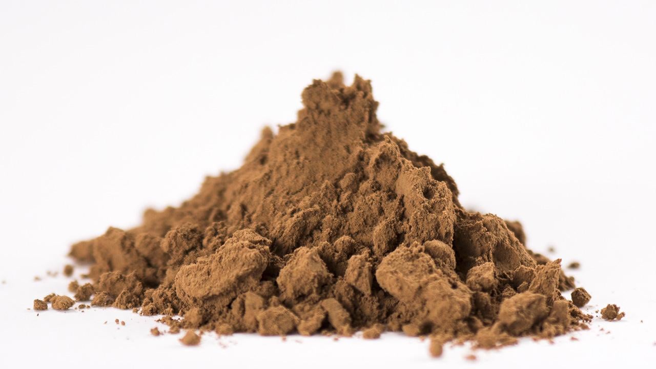 Foto - Kakao fiyatları düştükçe düşüyor!