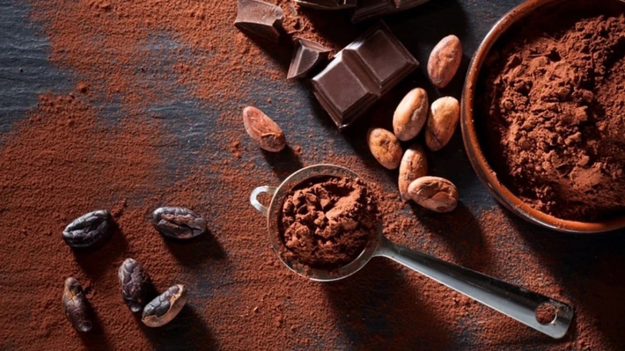 Foto - Kakao fiyatları düştükçe düşüyor!