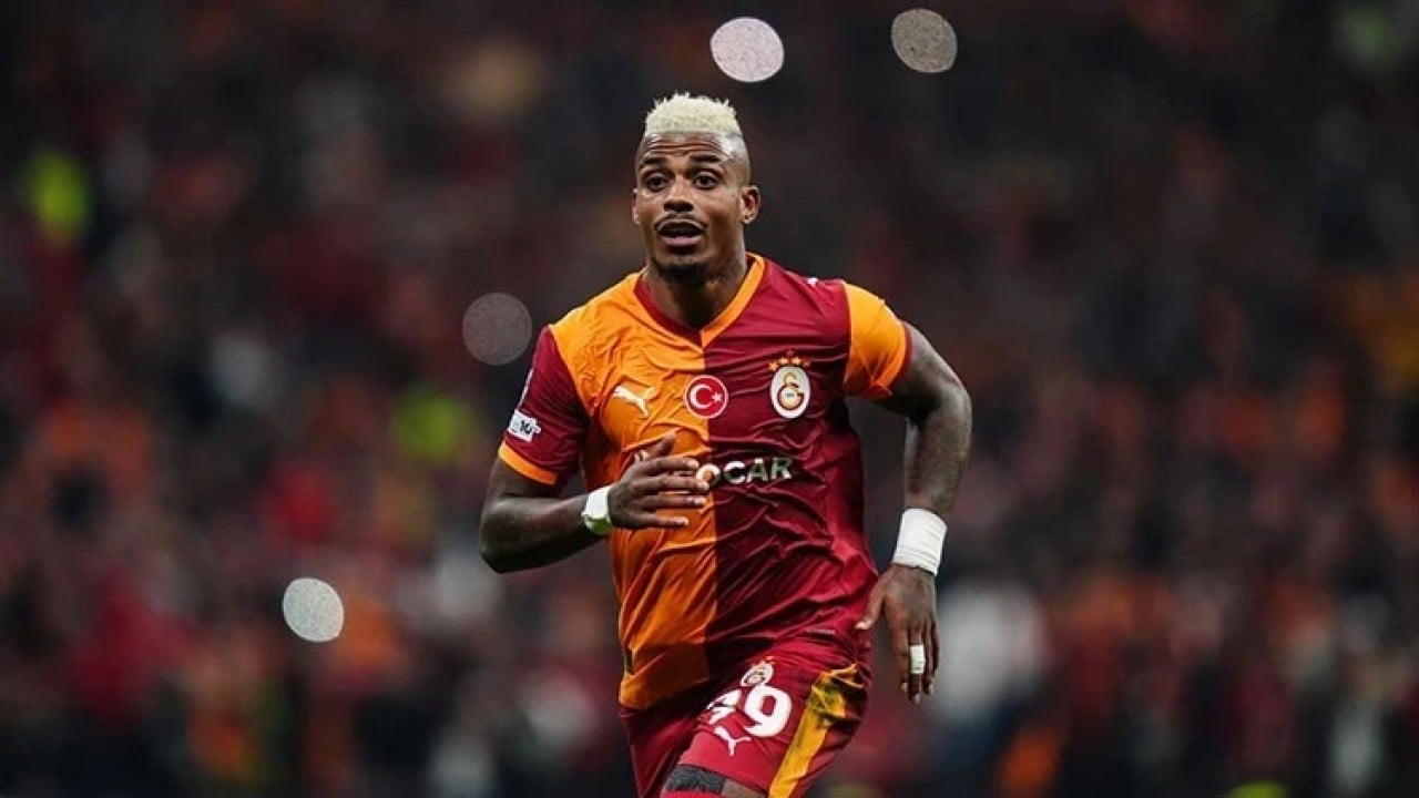 Foto - Kalacak mı gidecek mi? Lemina'nın durumu kesinleşti