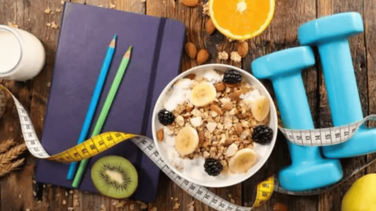 Foto - Kalbe ağır yük bindiriyor: İşte kardiyologların en sevmediği yiyecekler!