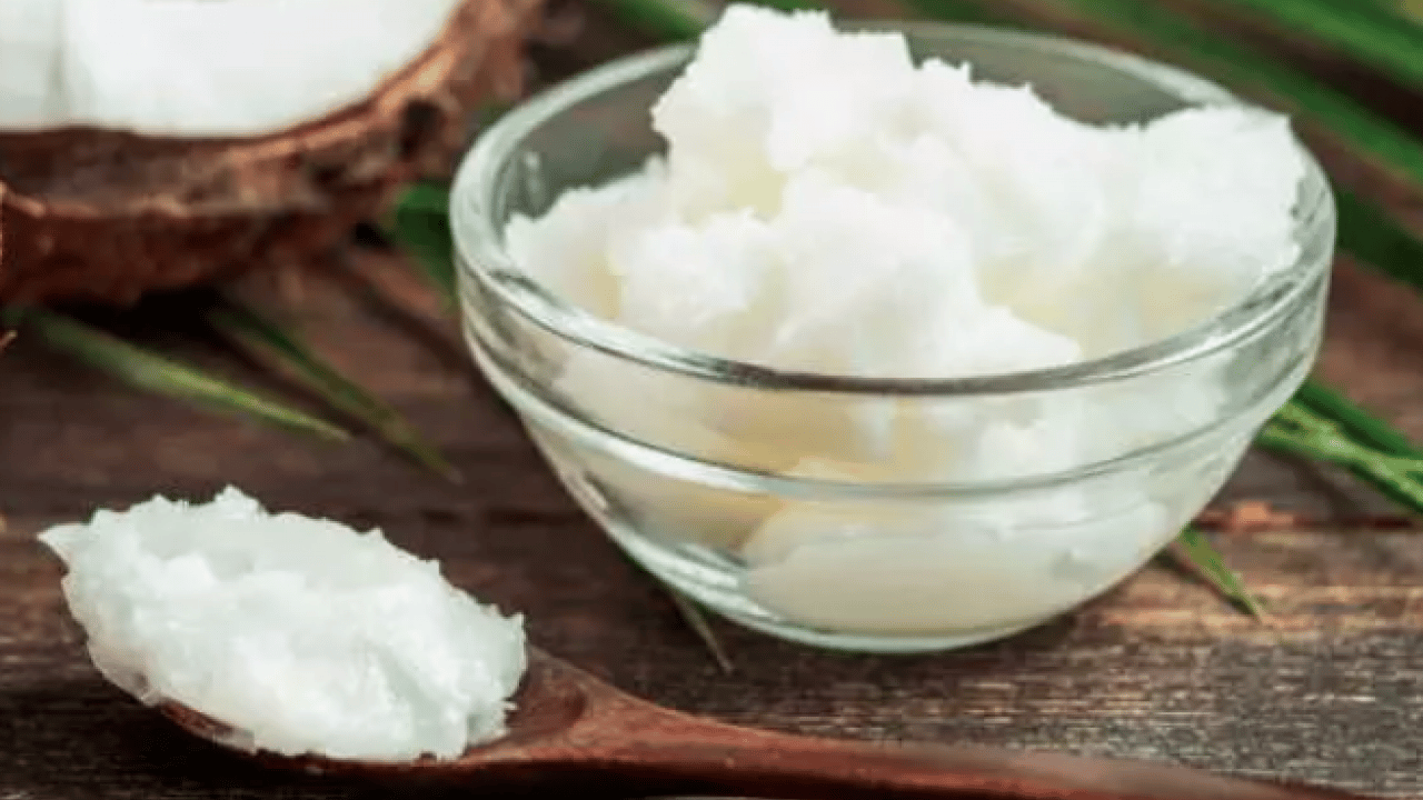 Foto - Kalbe ağır yük bindiriyor: İşte kardiyologların en sevmediği yiyecekler!