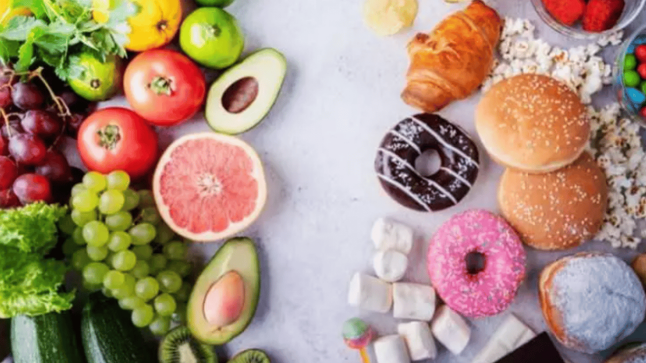 Foto - Kalbe ağır yük bindiriyor: İşte kardiyologların en sevmediği yiyecekler!