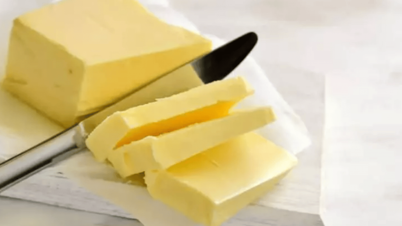 Foto - Kalbe ağır yük bindiriyor: İşte kardiyologların en sevmediği yiyecekler!