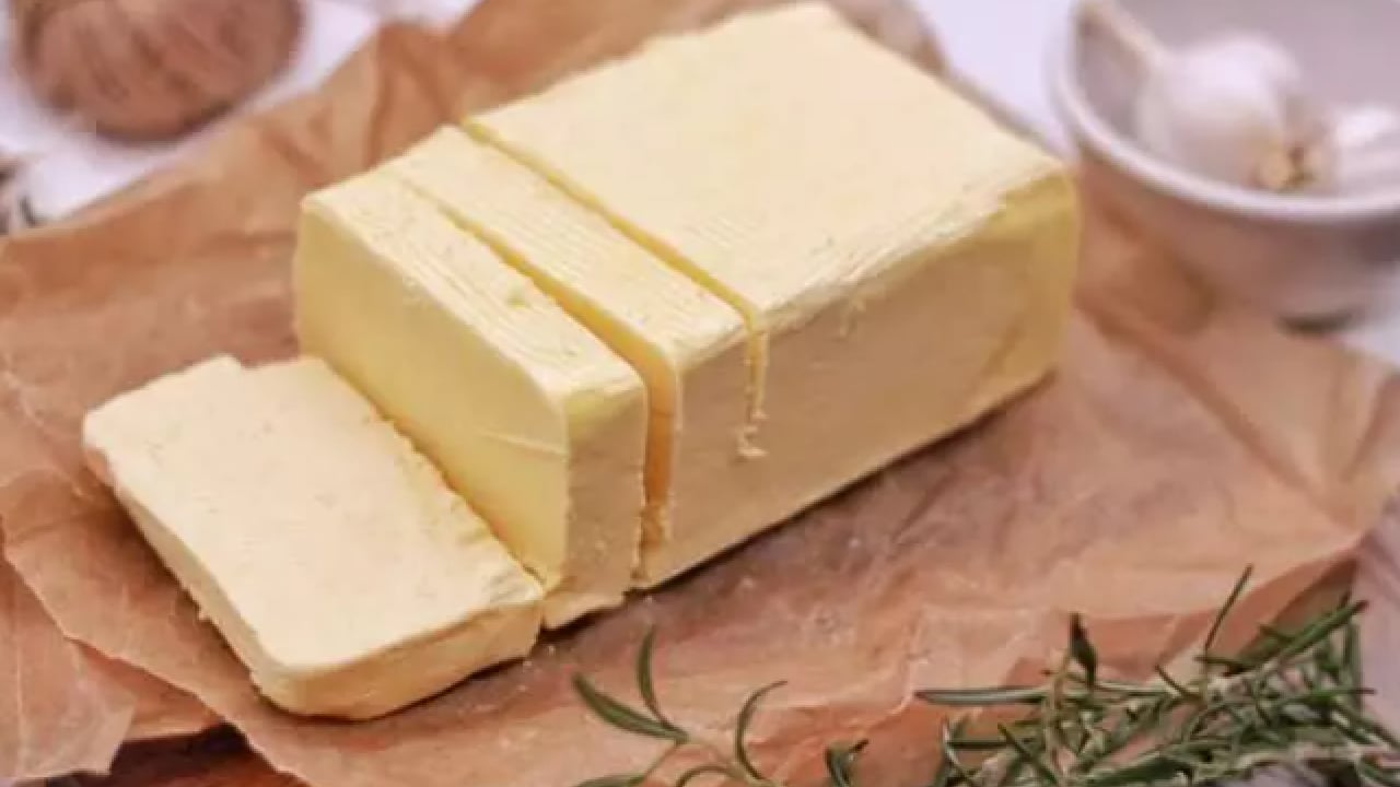 Foto - Kalbe ağır yük bindiriyor: İşte kardiyologların en sevmediği yiyecekler!