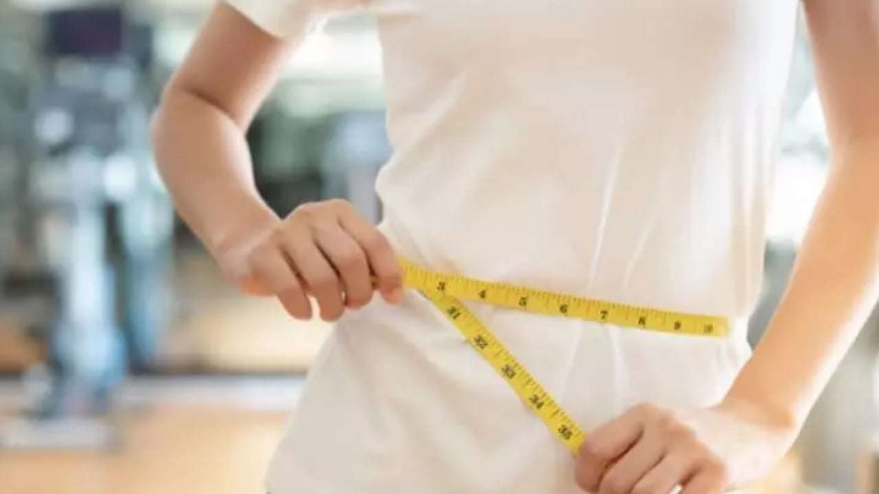 Foto - Kalbe ağır yük bindiriyor: İşte kardiyologların en sevmediği yiyecekler!