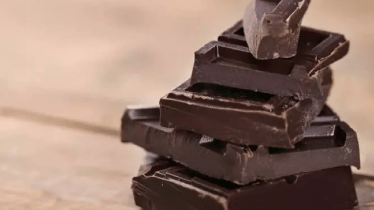 Foto - Kalbe ağır yük bindiriyor: İşte kardiyologların en sevmediği yiyecekler!