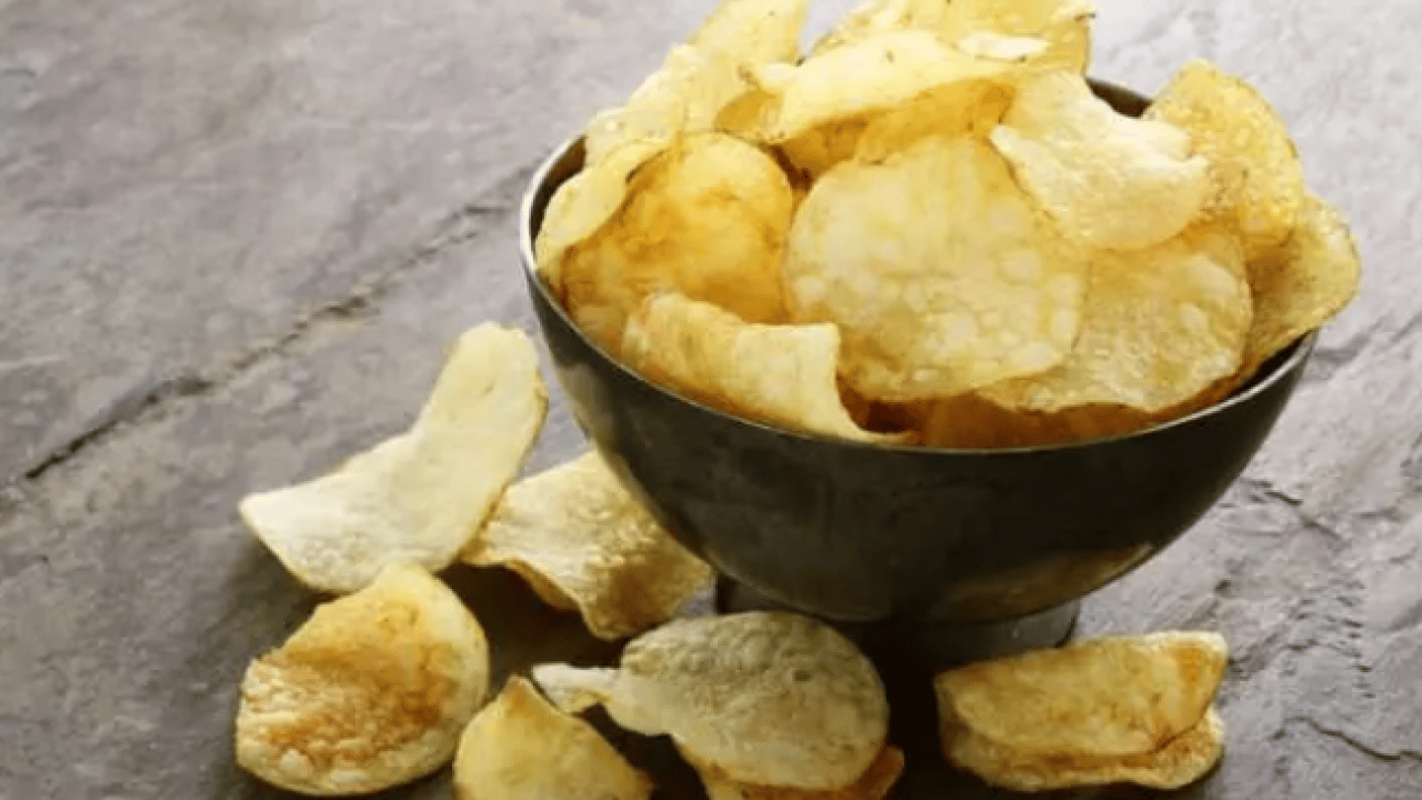 Foto - Kalbe ağır yük bindiriyor: İşte kardiyologların en sevmediği yiyecekler!