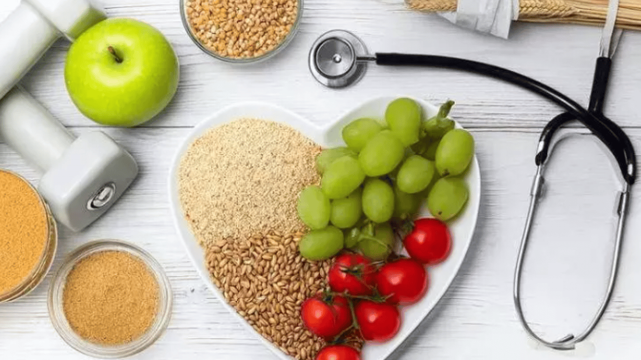 Foto - Kalbe ağır yük bindiriyor: İşte kardiyologların en sevmediği yiyecekler!