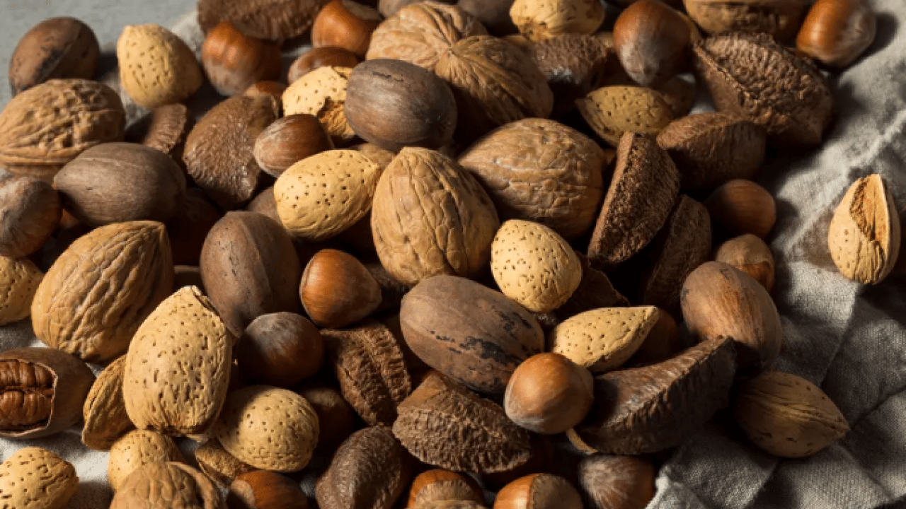 Foto - Kalbe iyi geliyor diye avuç avuç yiyorlar! Meğer ciğeri çürütüyormuş!