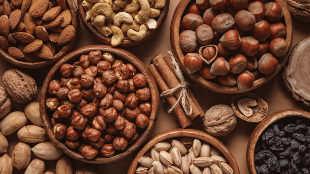 Foto - Kalbe iyi geliyor diye avuç avuç yiyorlar! Meğer ciğeri çürütüyormuş!