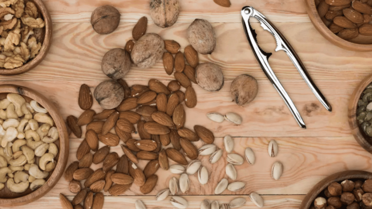 Foto - Kalbe iyi geliyor diye avuç avuç yiyorlar! Meğer ciğeri çürütüyormuş!