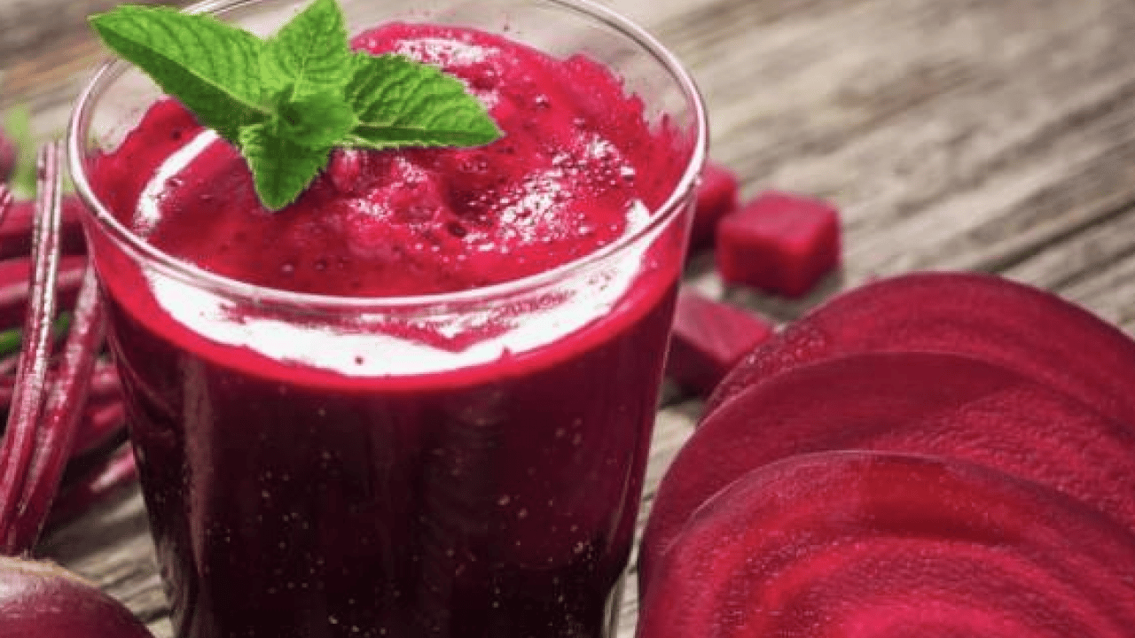 Foto - Kalbe iyi geliyor: İltihap önleyici şalgam suyu bağışıklık sistemini koruyor! Günde bir bardak kanser hücrelerini öldürüyor