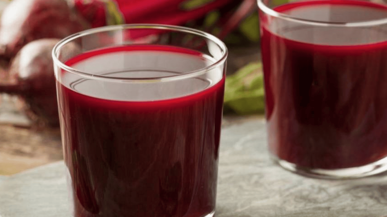 Foto - Kalbe iyi geliyor: İltihap önleyici şalgam suyu bağışıklık sistemini koruyor! Günde bir bardak kanser hücrelerini öldürüyor