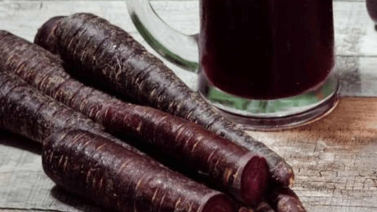 Foto - Kalbe iyi geliyor: İltihap önleyici şalgam suyu bağışıklık sistemini koruyor! Günde bir bardak kanser hücrelerini öldürüyor