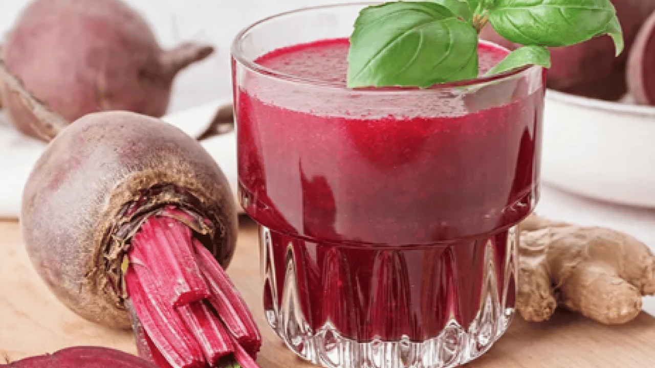 Foto - Kalbe iyi geliyor: İltihap önleyici şalgam suyu bağışıklık sistemini koruyor! Günde bir bardak kanser hücrelerini öldürüyor