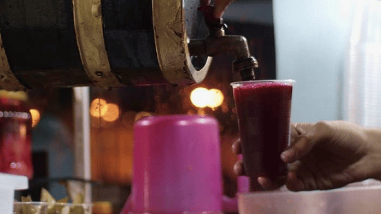 Foto - Kalbe iyi geliyor: İltihap önleyici şalgam suyu bağışıklık sistemini koruyor! Günde bir bardak kanser hücrelerini öldürüyor