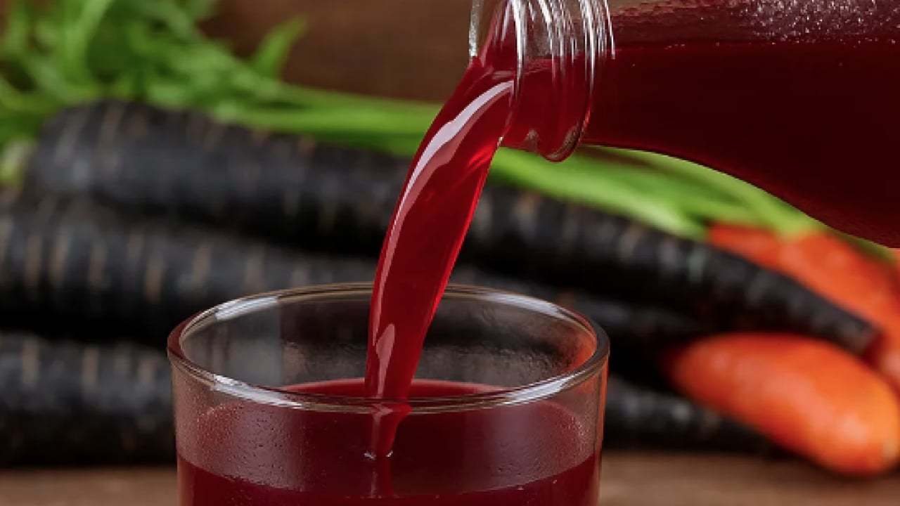 Foto - Kalbe iyi geliyor: İltihap önleyici şalgam suyu bağışıklık sistemini koruyor! Günde bir bardak kanser hücrelerini öldürüyor