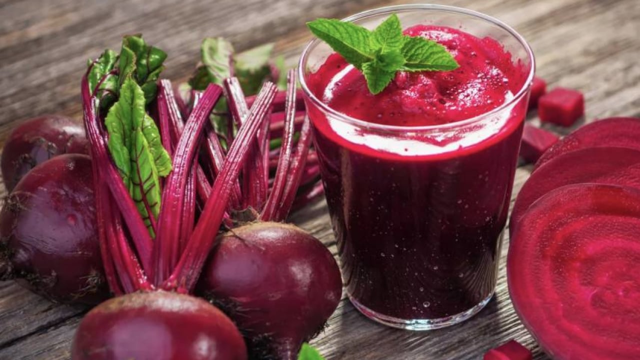 Kalbe iyi geliyor: İltihap önleyici şalgam suyu bağışıklık sistemini koruyor! Günde bir bardak kanser hücrelerini öldürüyor