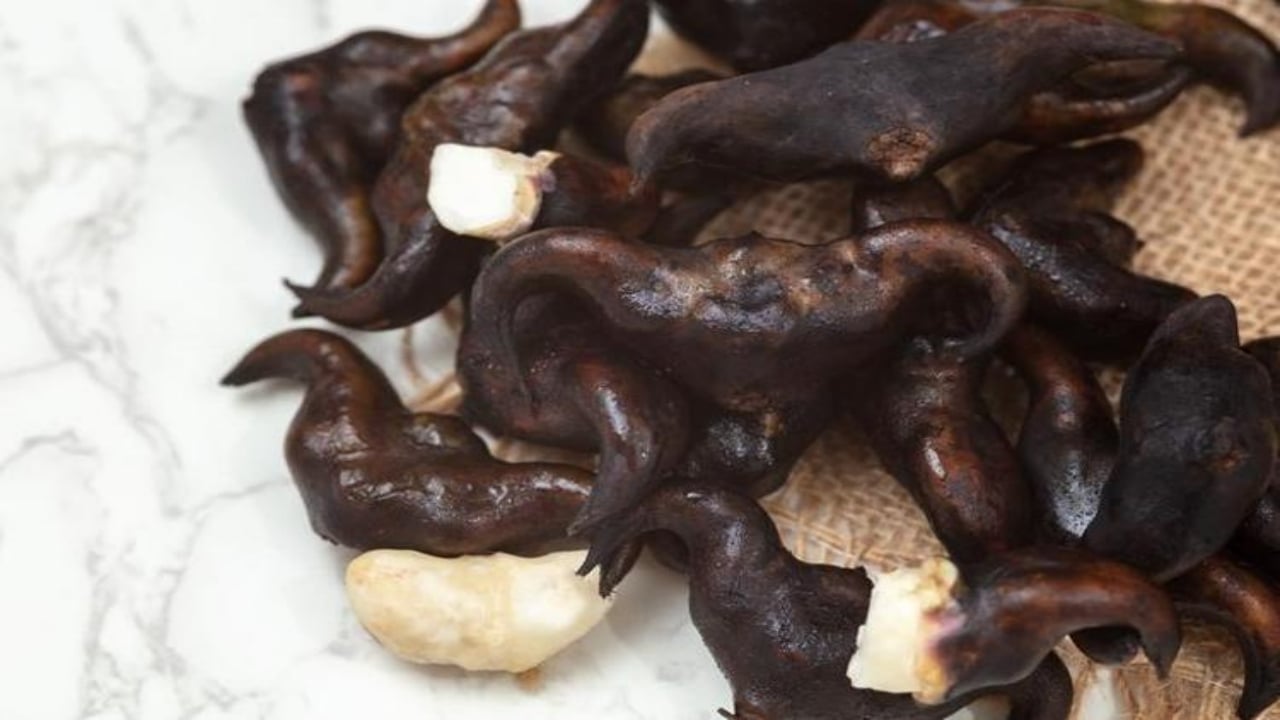 Kalbi çelik gibi yapıyor, tansiyonu şapadanak dengeliyor! Paketini gören 600 lira dinlemeden çifter çifter alıyor