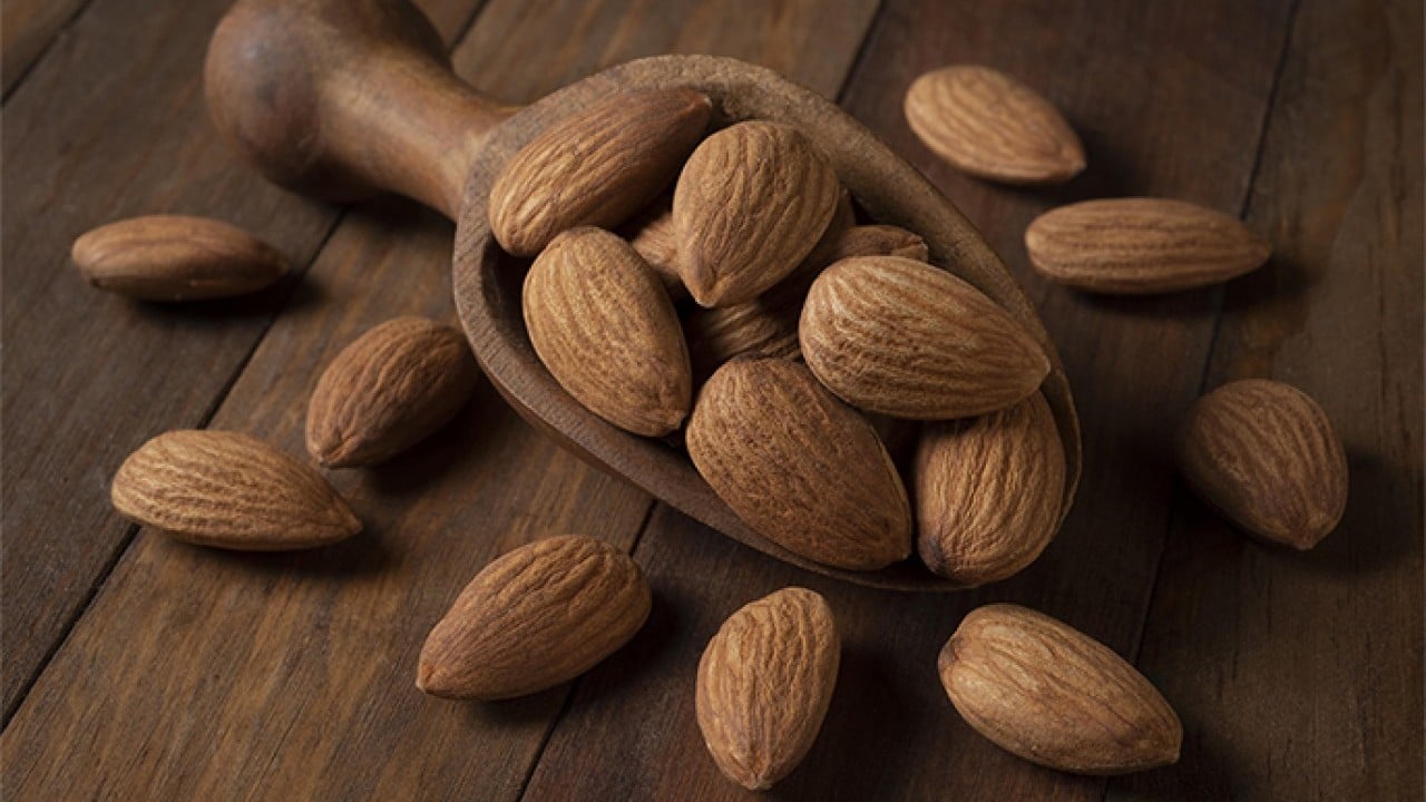 Foto - Kalbi koruyorlar! En güçlü 7 sebze süper besin: Su teresi, Chia tohumu, Karahindiba... Mucizevi besinler