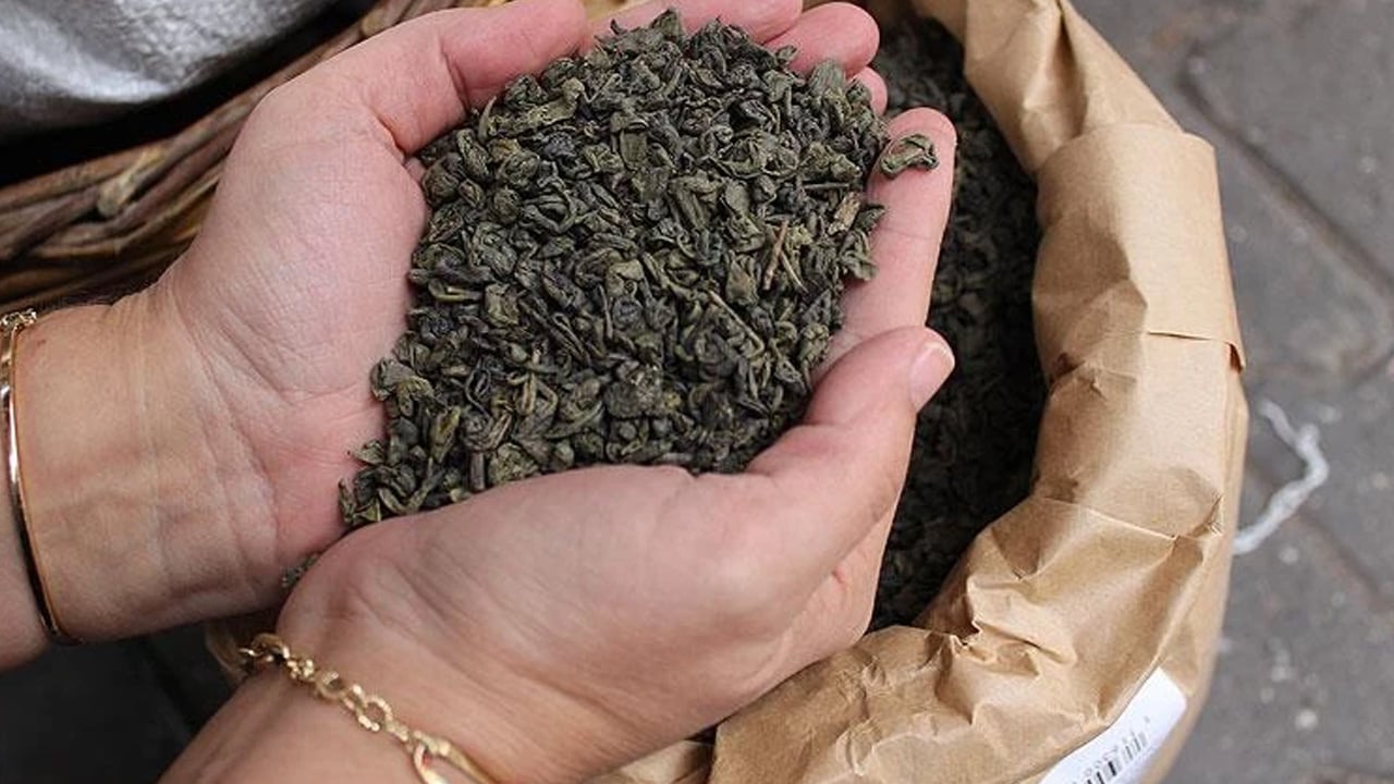 Foto - Aman dikkat yıllardır yanlış biliyormuşuz: Kalp sağlığı için en yararlı, en faydalı onlar! O 'gizli silahlar'