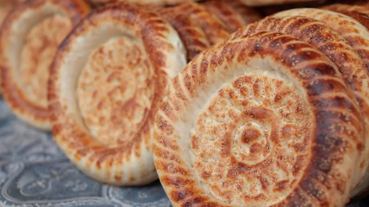 Foto - Kalbi olan uzak dursun! Sahurda ağzınıza sürmeyin... O 5 besine dikkat...