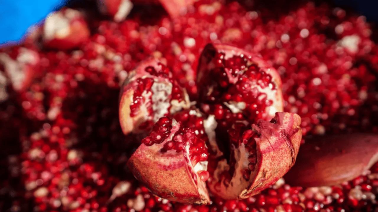 Foto - Kalbi tıkır tıkır çalıştırıyor: İşte doğal tansiyon ilacı!