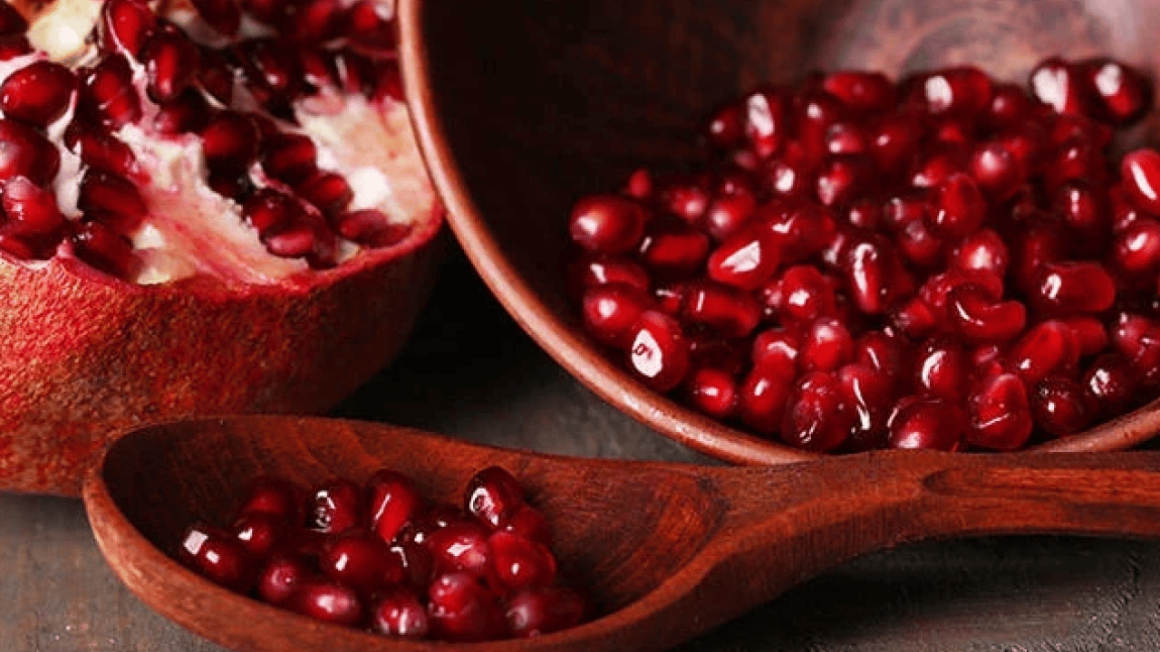 Foto - Kalbi tıkır tıkır çalıştırıyor: İşte doğal tansiyon ilacı!