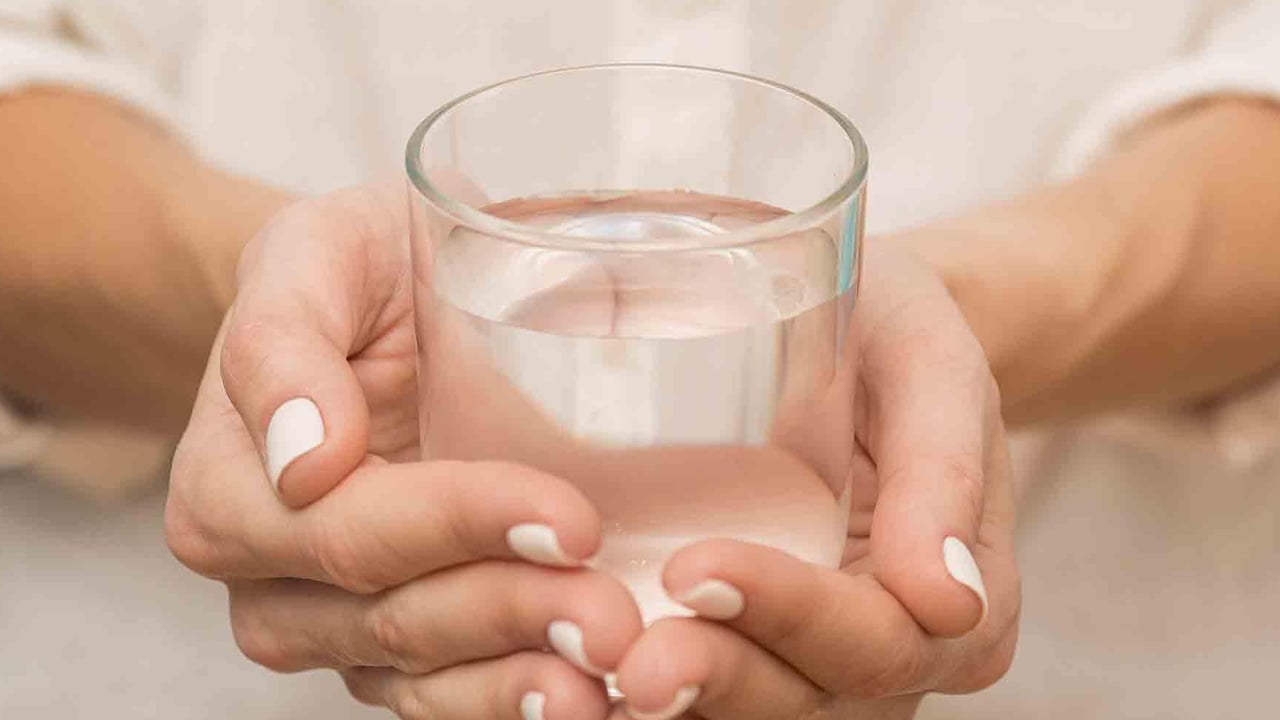 Foto - Kalbiniz konuşabilseydi 3 şey için uyarırdı: Bakın ne! Dikkat onu yiyen zararlı, sessiz tehlike! 