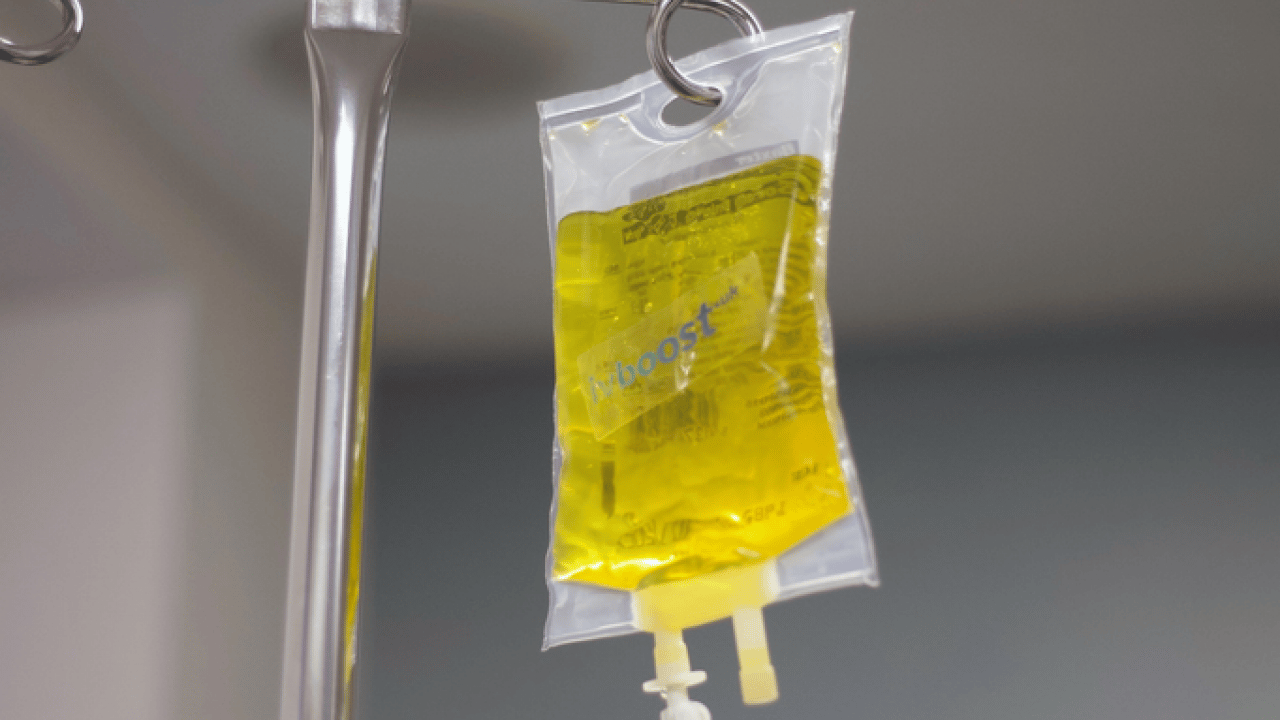 Foto - Kalbinize öyle bir zararı var ki... Artık bu uyarıya kulak verme zamanı geldi!