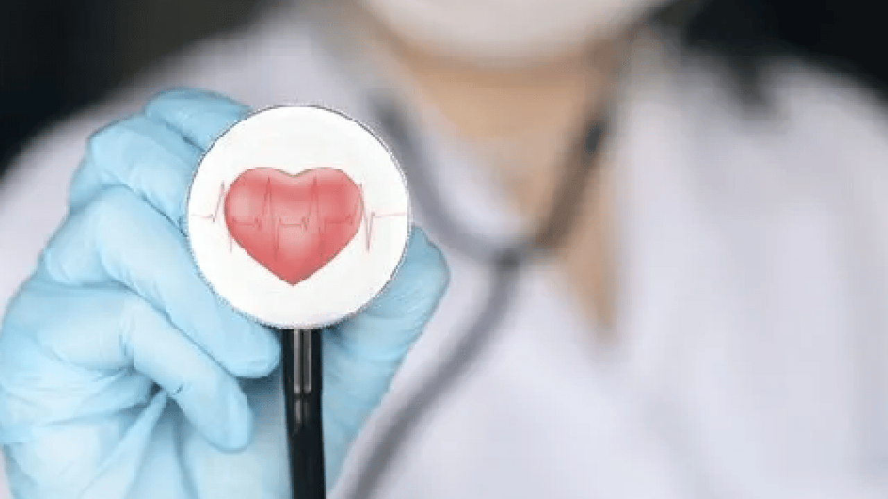 Foto - Kalbinize öyle bir zararı var ki... Artık bu uyarıya kulak verme zamanı geldi!