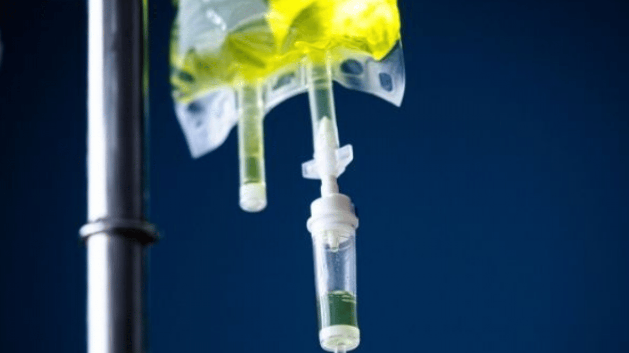 Foto - Kalbinize öyle bir zararı var ki... Artık bu uyarıya kulak verme zamanı geldi!