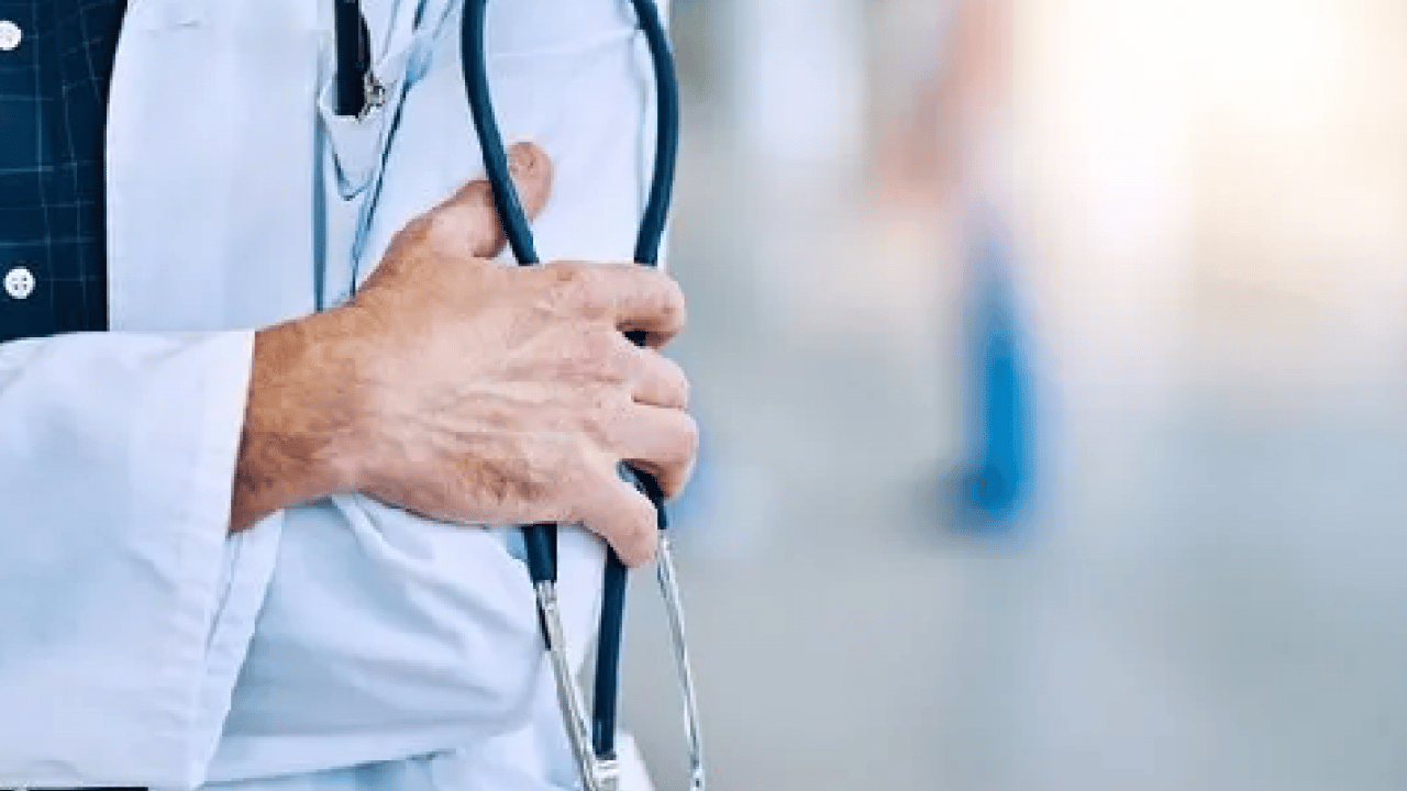 Foto - Kalbinize öyle bir zararı var ki... Artık bu uyarıya kulak verme zamanı geldi!