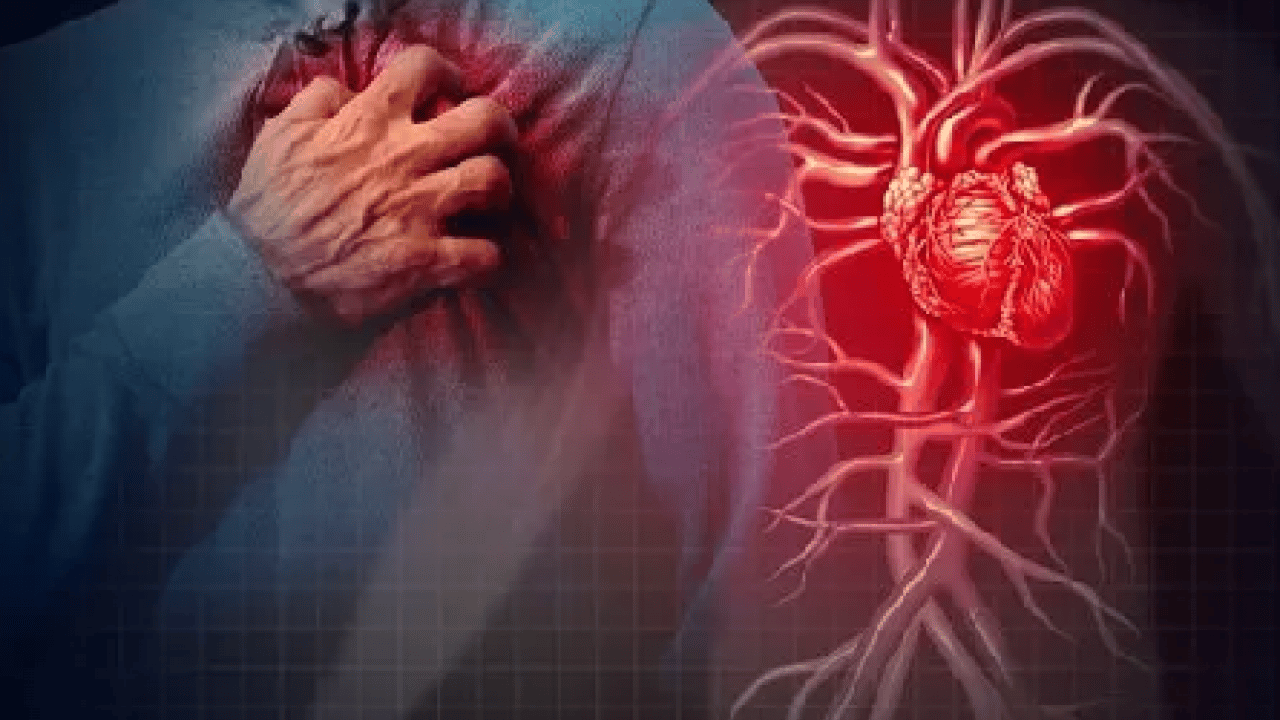 Foto - Kalbinize öyle bir zararı var ki... Artık bu uyarıya kulak verme zamanı geldi!