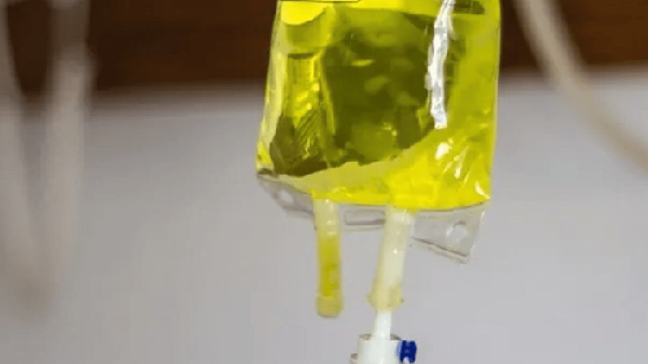 Foto - Kalbinize öyle bir zararı var ki... Artık bu uyarıya kulak verme zamanı geldi!